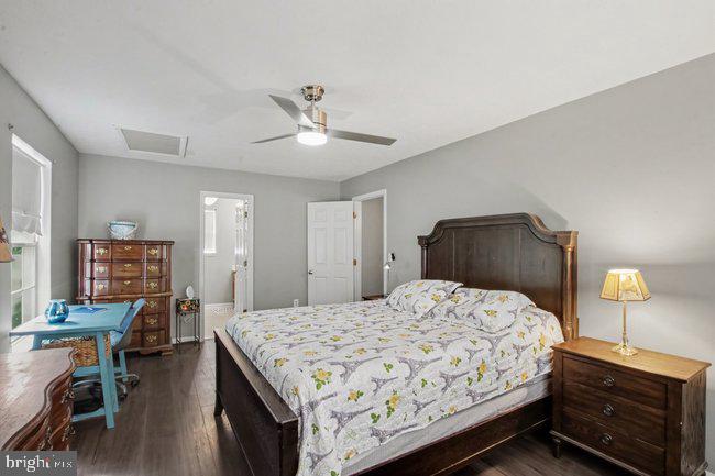 9 Alf Lane Property Photo 17