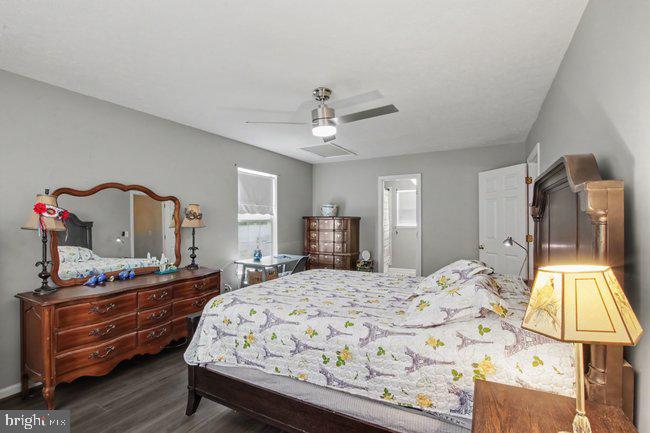9 Alf Lane Property Photo 19