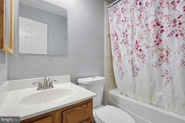 9 Alf Lane Property Photo 21