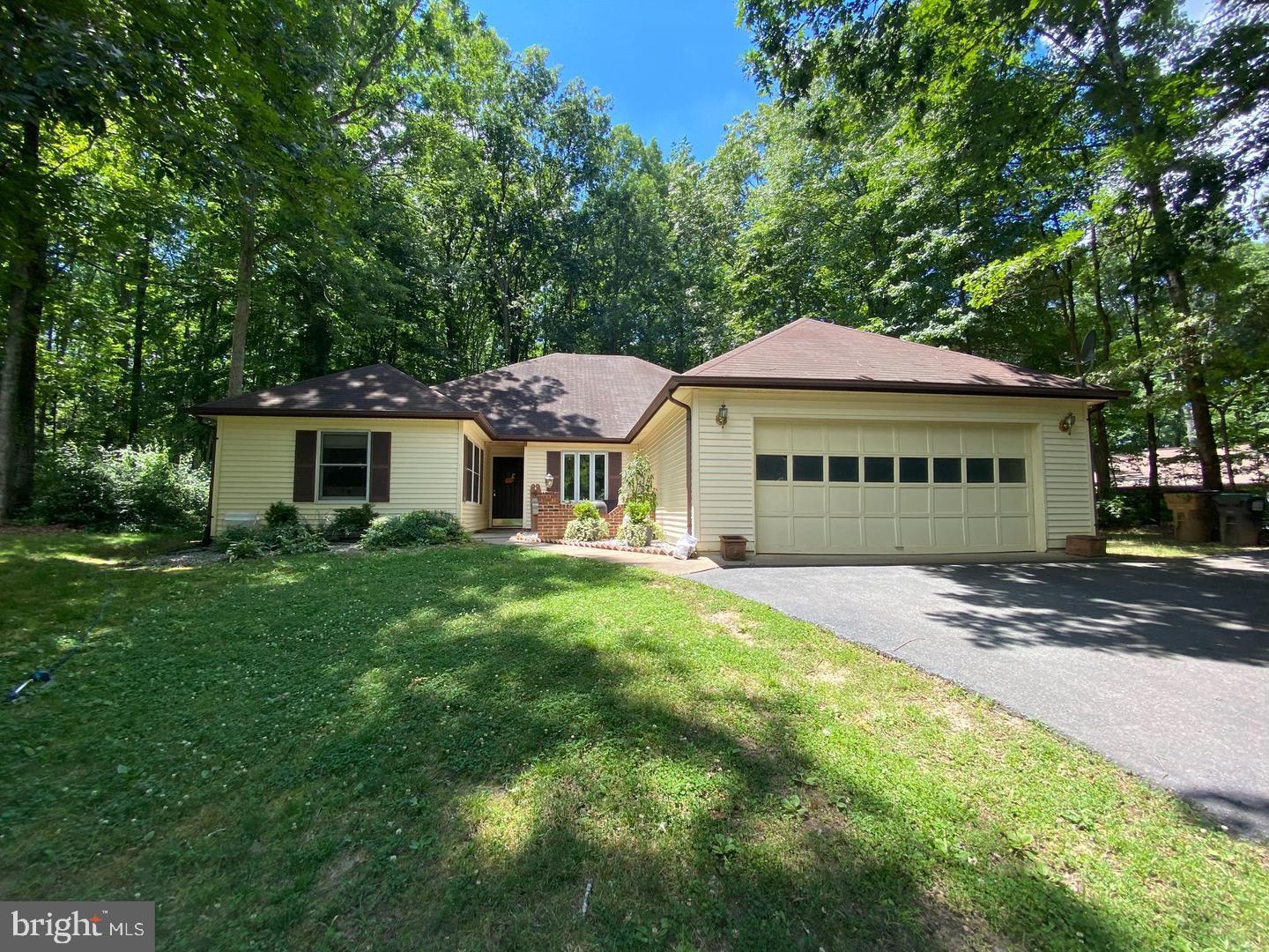 222 Bosun Cv Property Photo 1