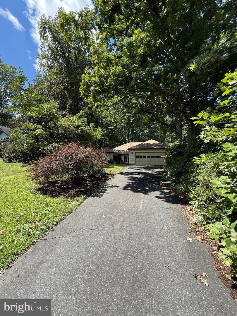 222 Bosun Cv Property Photo 2