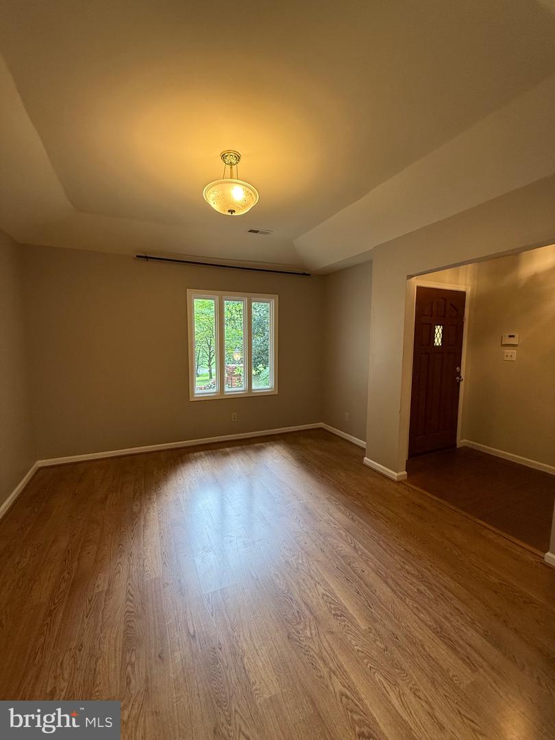 222 Bosun Cv Property Photo 4