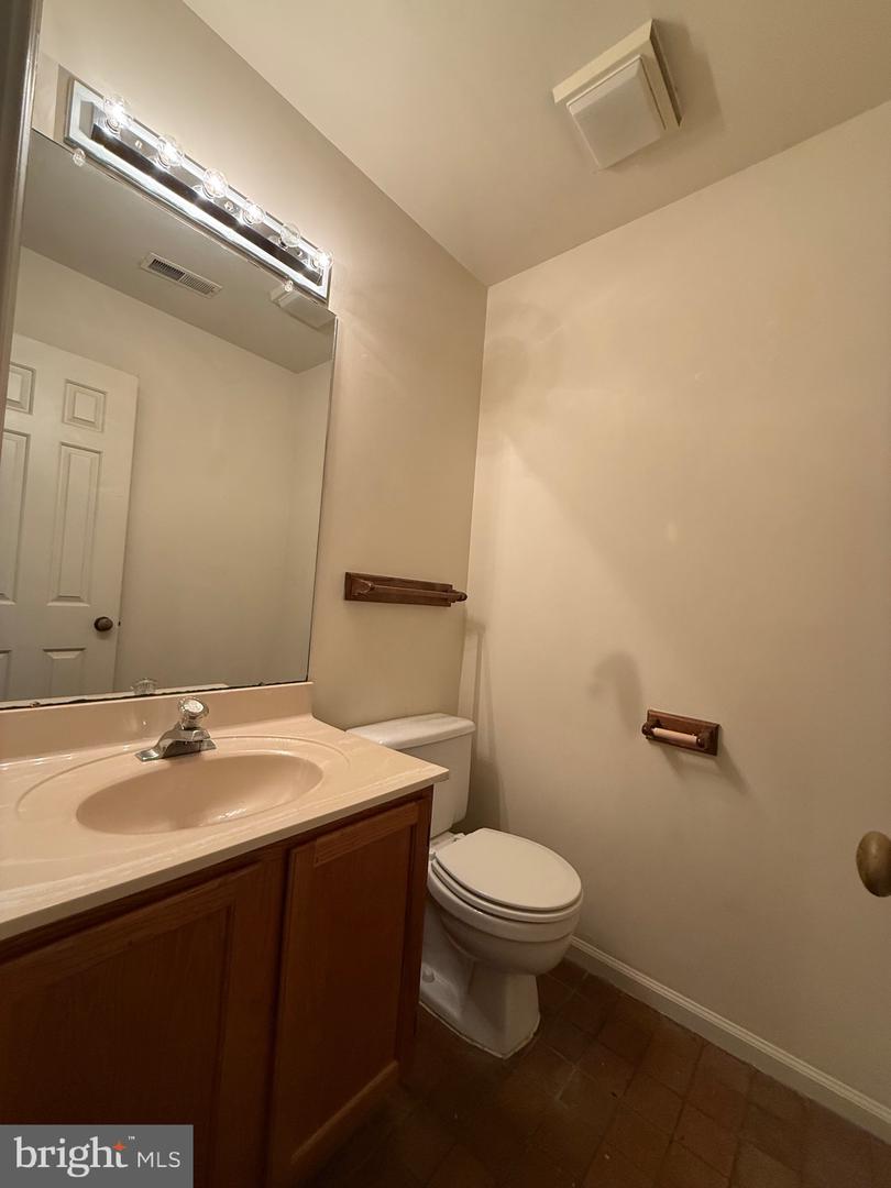 222 Bosun Cv Property Photo 7