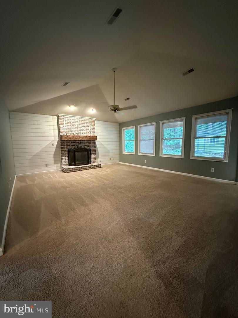 222 Bosun Cv Property Photo 8