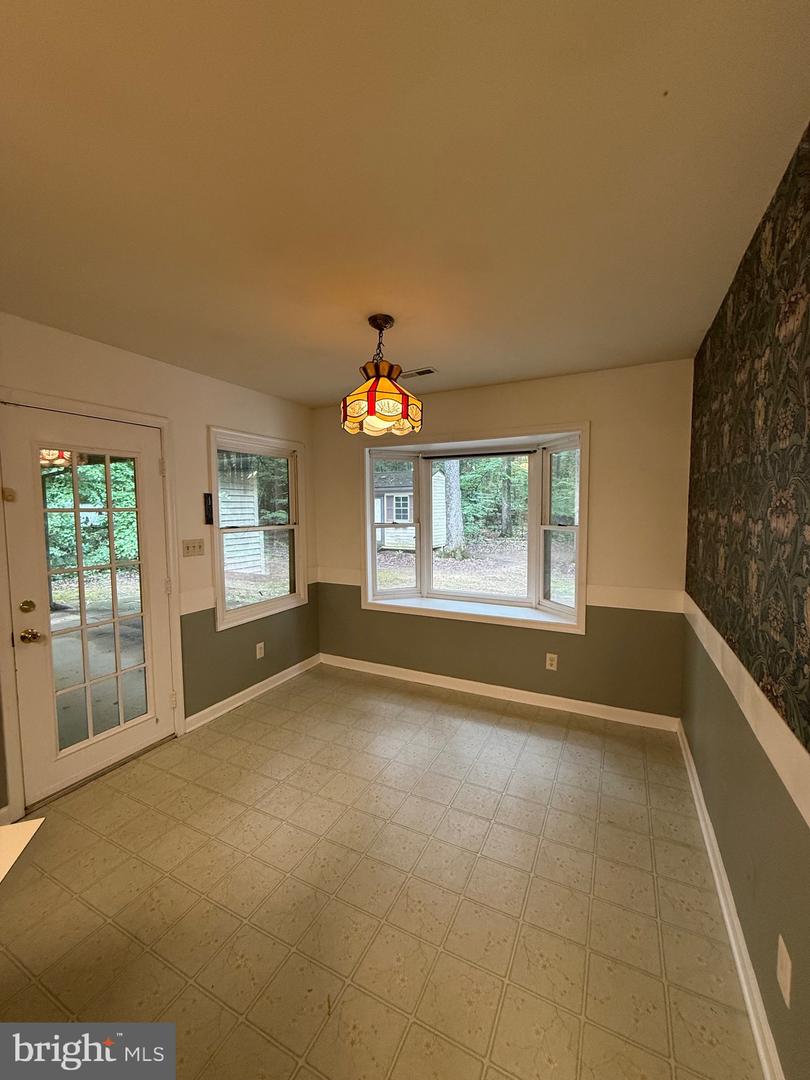 222 Bosun Cv Property Photo 10