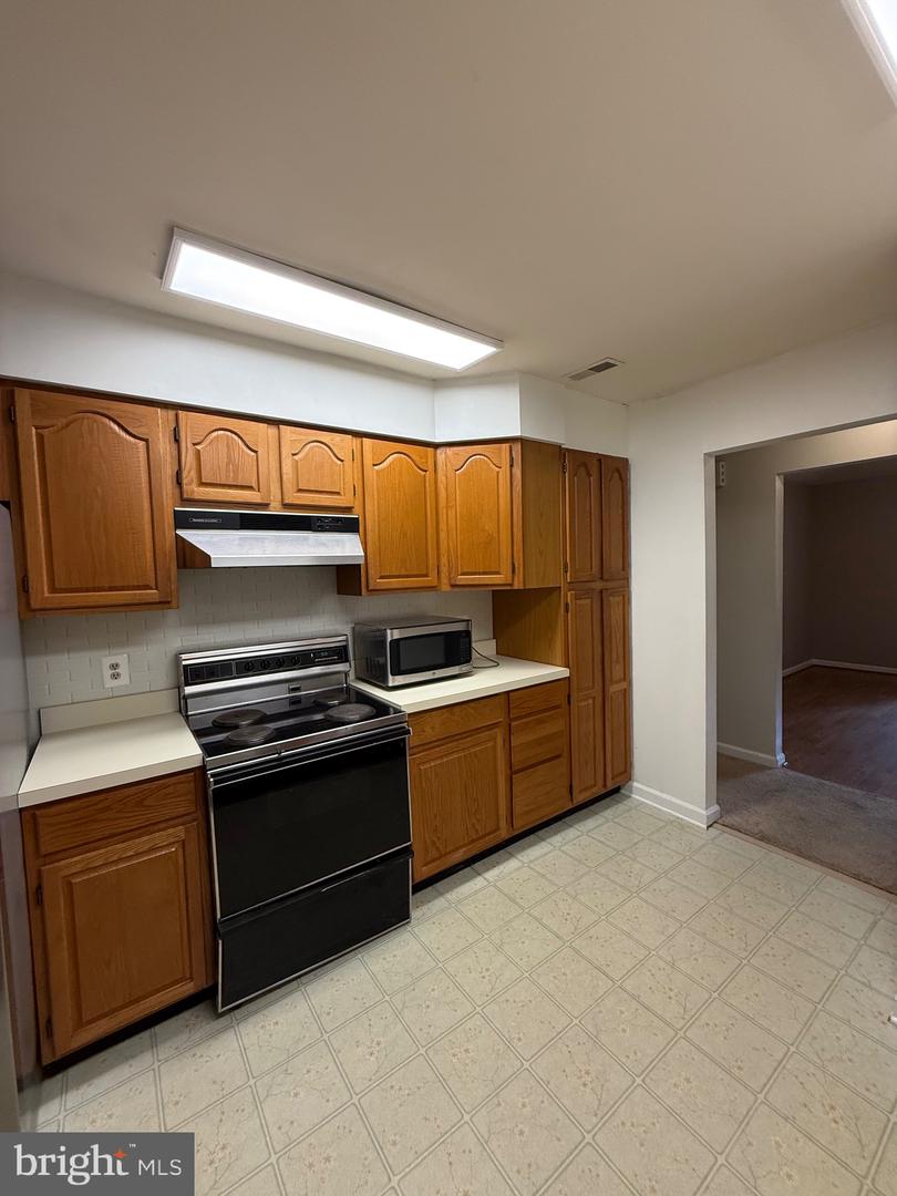 222 Bosun Cv Property Photo 11