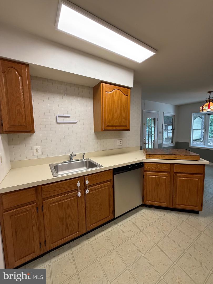 222 Bosun Cv Property Photo 12