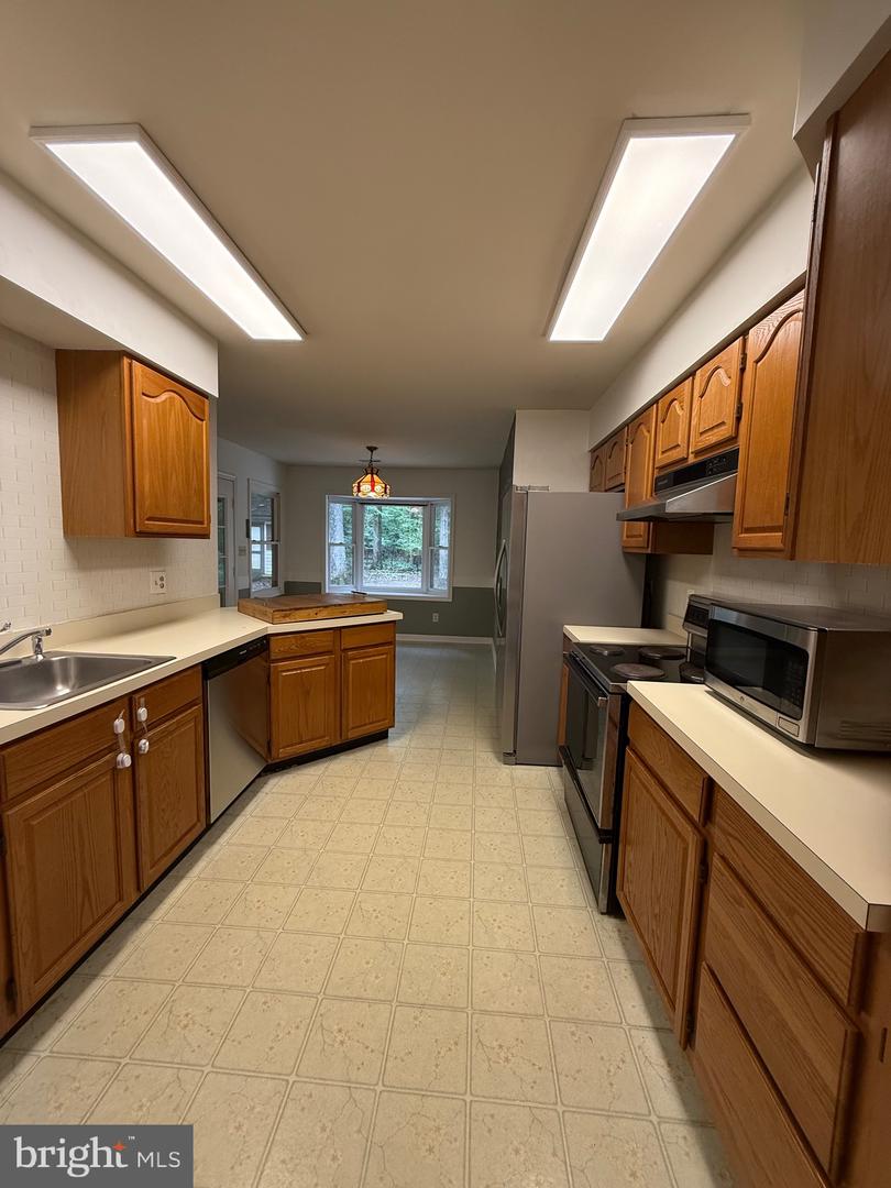 222 Bosun Cv Property Photo 13