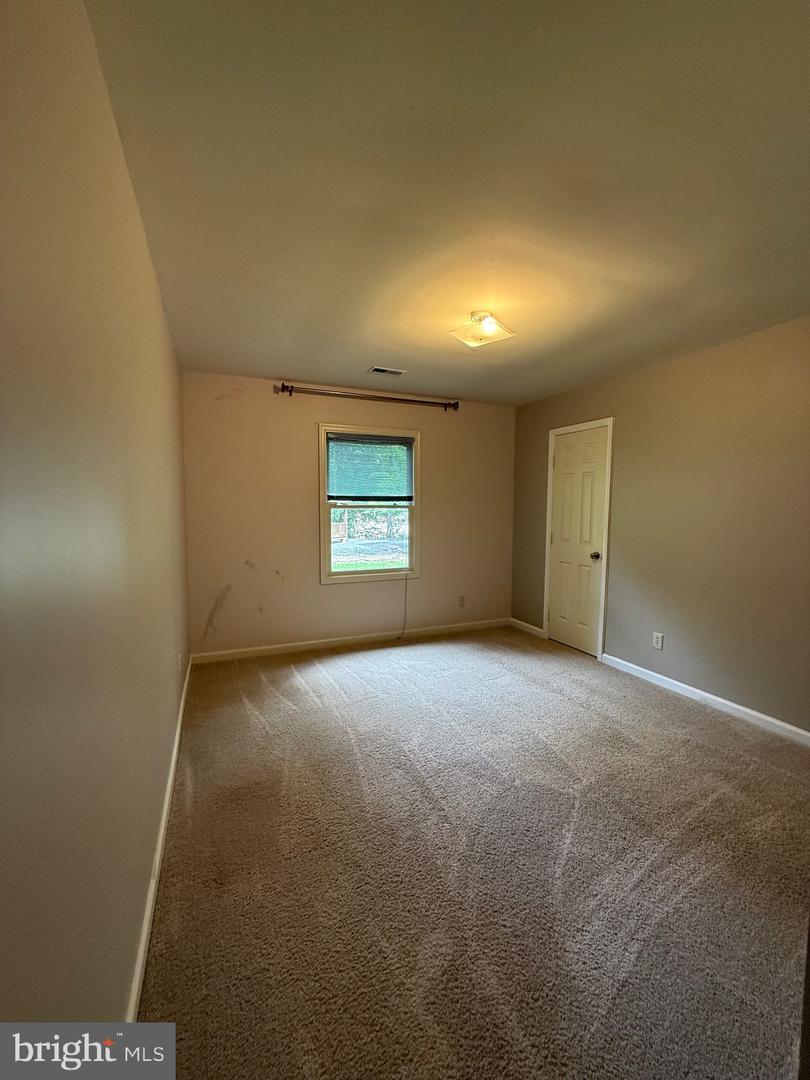 222 Bosun Cv Property Photo 15