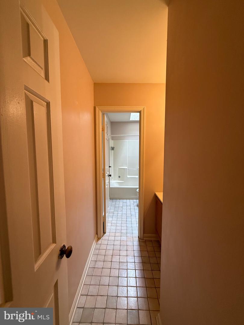 222 Bosun Cv Property Photo 16