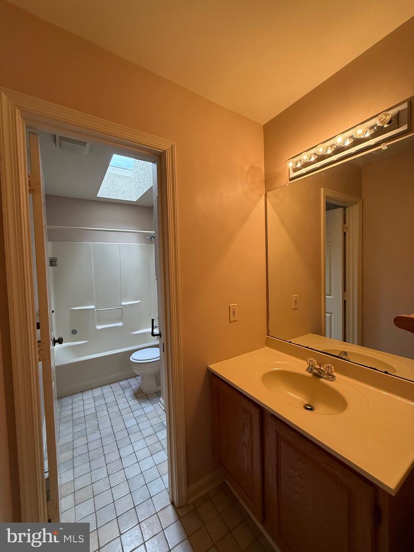 222 Bosun Cv Property Photo 17
