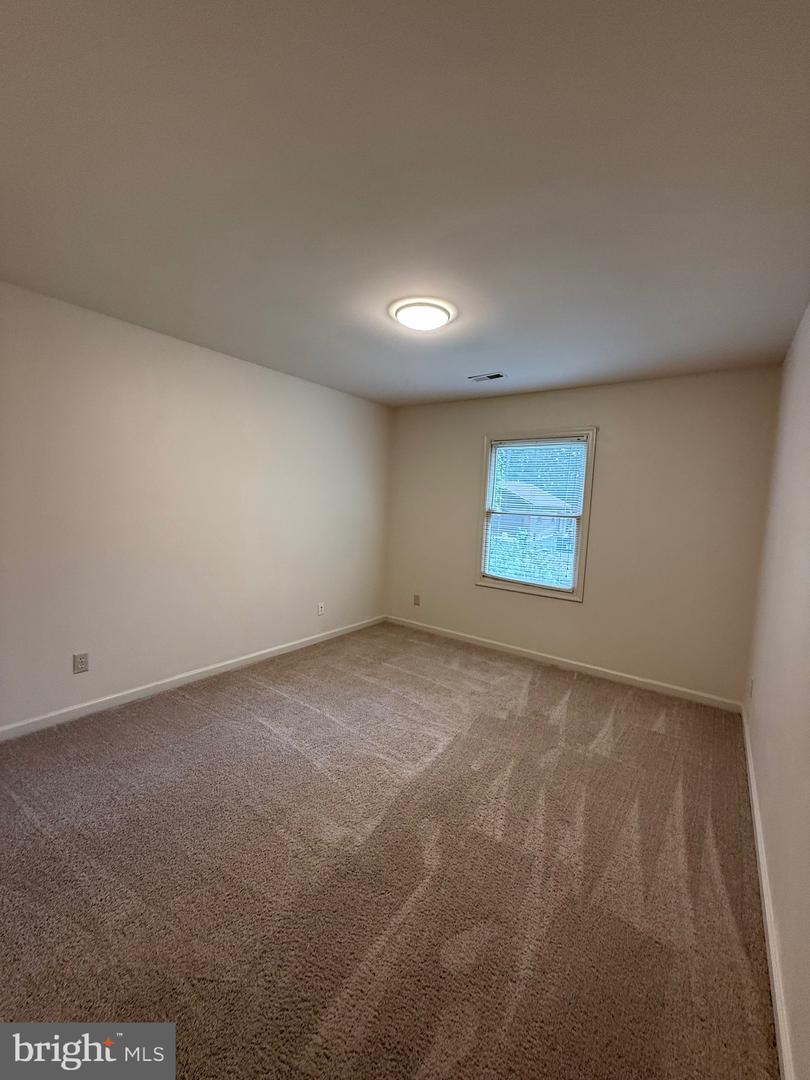 222 Bosun Cv Property Photo 18