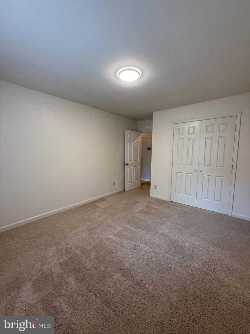 222 Bosun Cv Property Photo 19