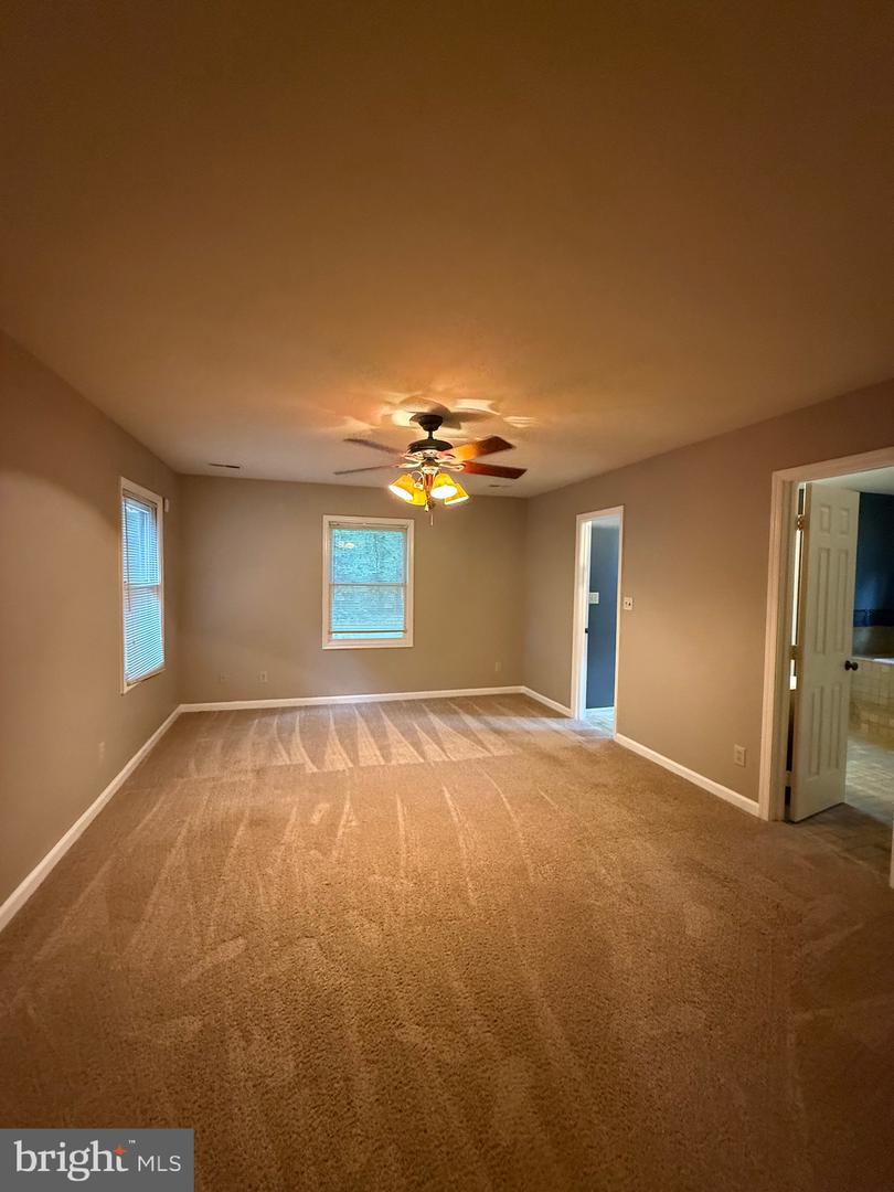 222 Bosun Cv Property Photo 21