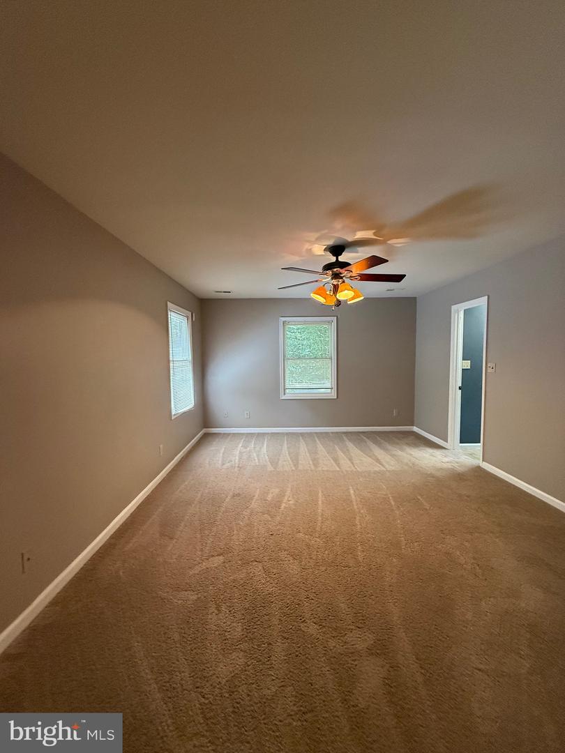 222 Bosun Cv Property Photo 22