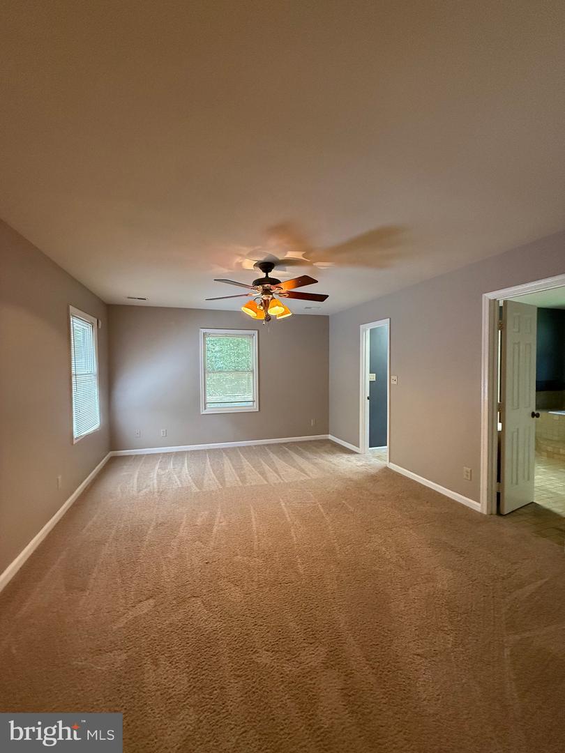 222 Bosun Cv Property Photo 23