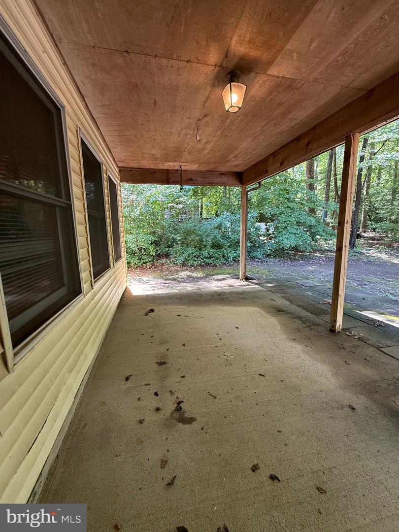222 Bosun Cv Property Photo 27