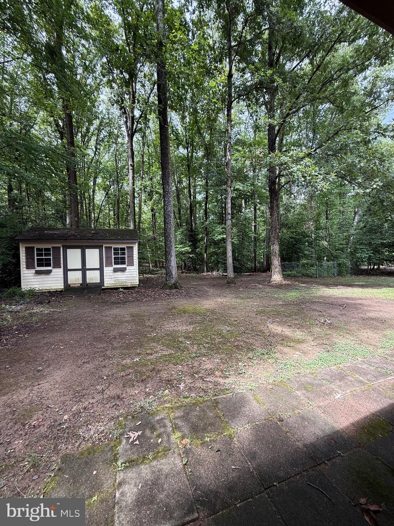 222 Bosun Cv Property Photo 28