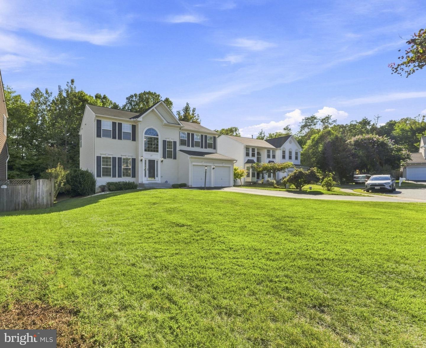 27 Watermill Ct Property Photo 4