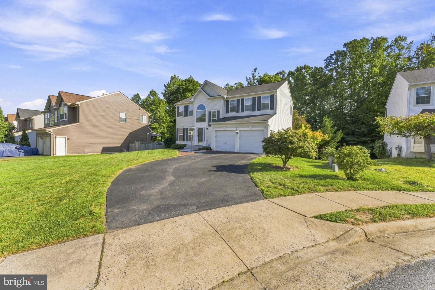 27 Watermill Ct Property Photo 5