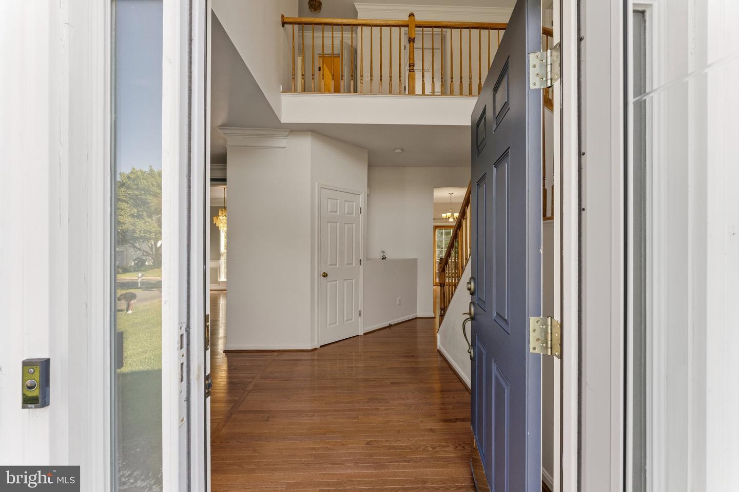 27 Watermill Ct Property Photo 7