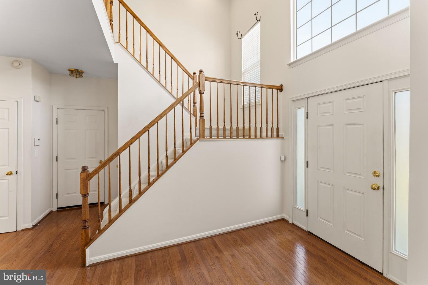 27 Watermill Ct Property Photo 8