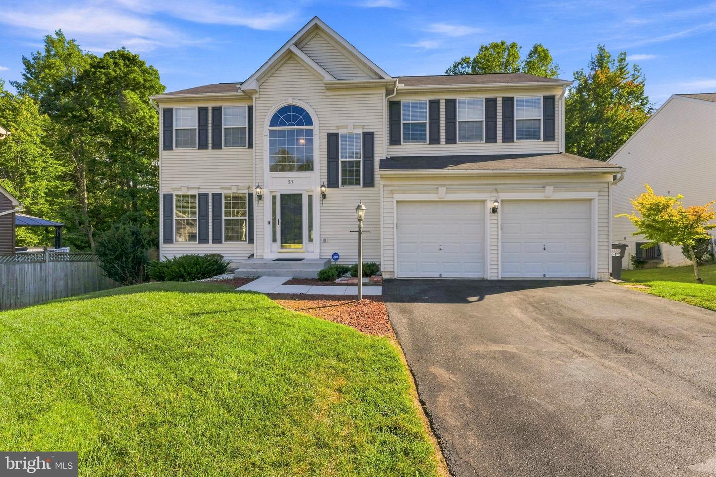27 Watermill Ct Property Photo 11