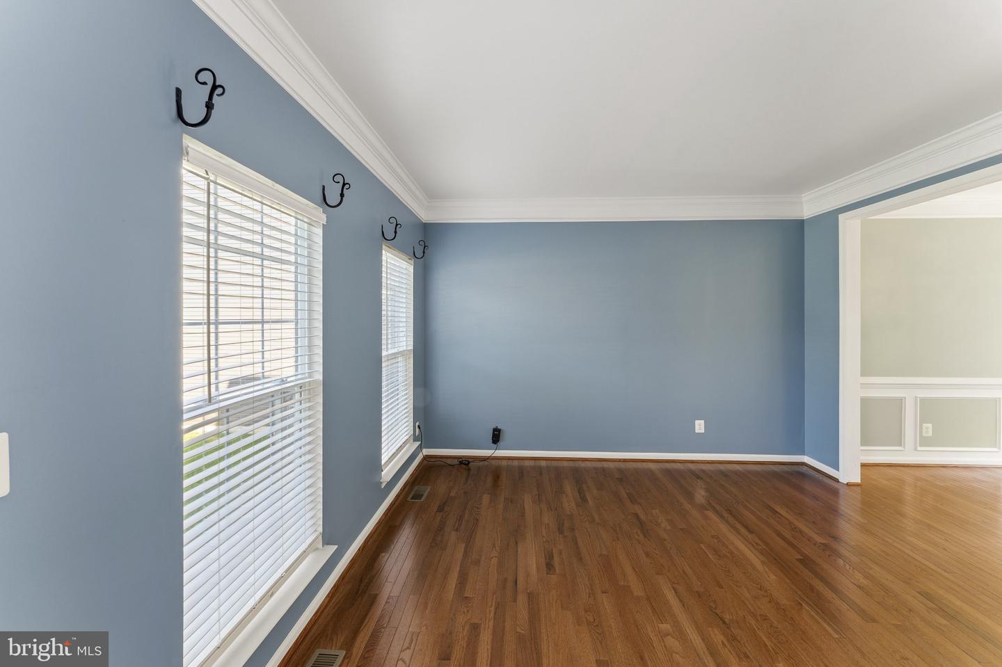 27 Watermill Ct Property Photo 12
