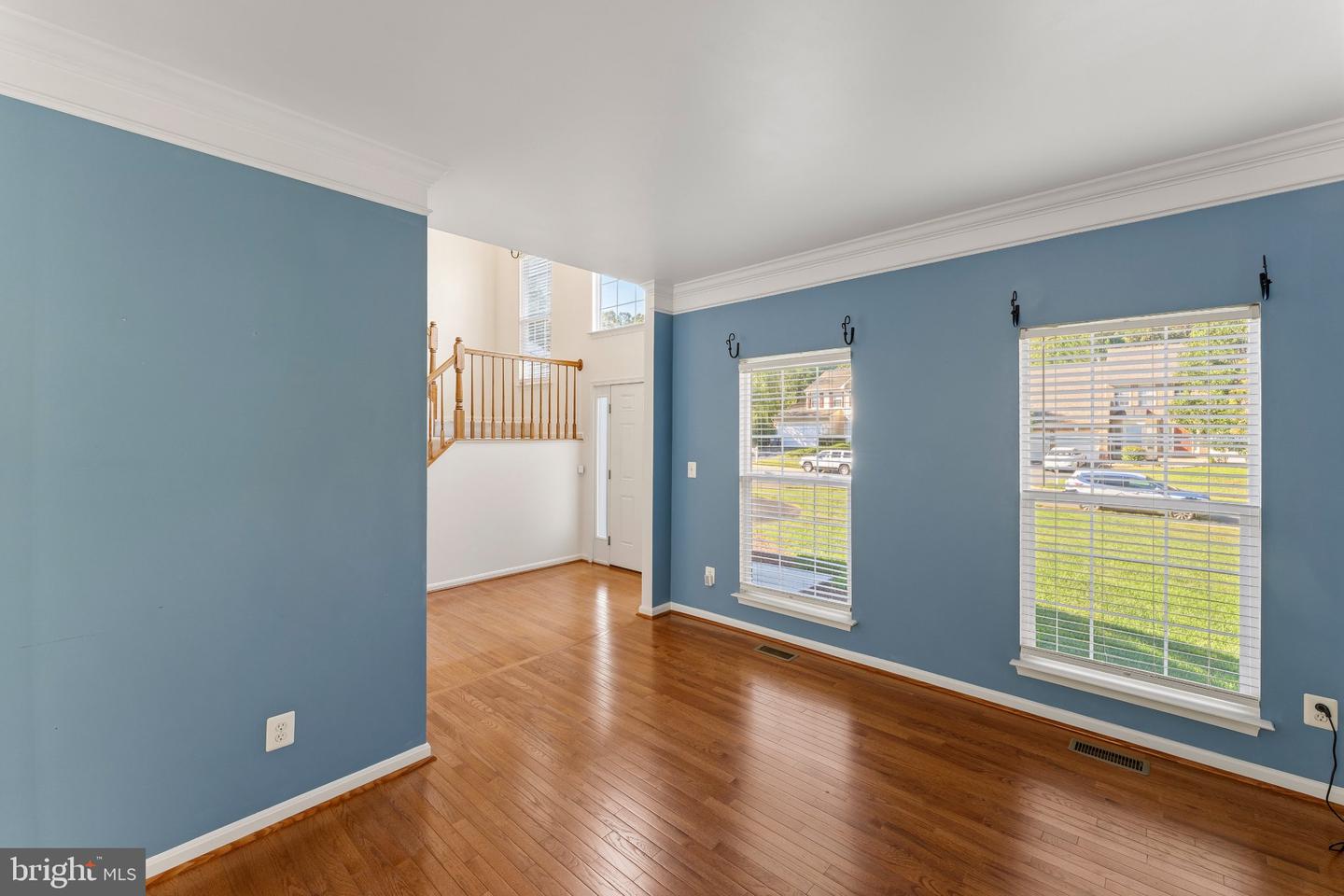 27 Watermill Ct Property Photo 13