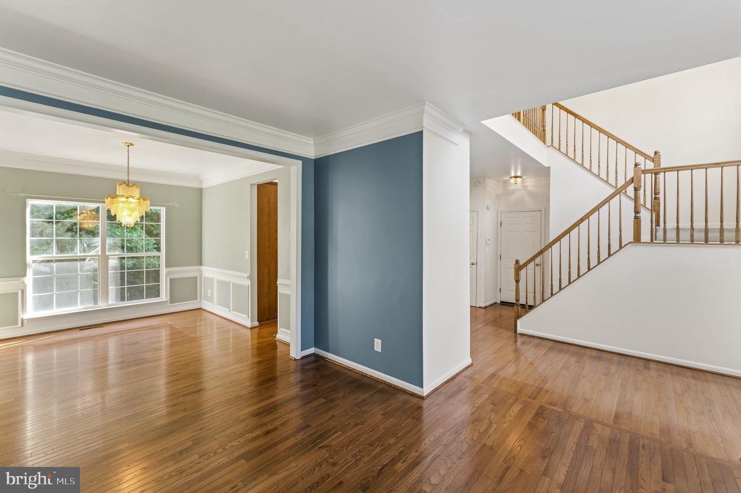 27 Watermill Ct Property Photo 14