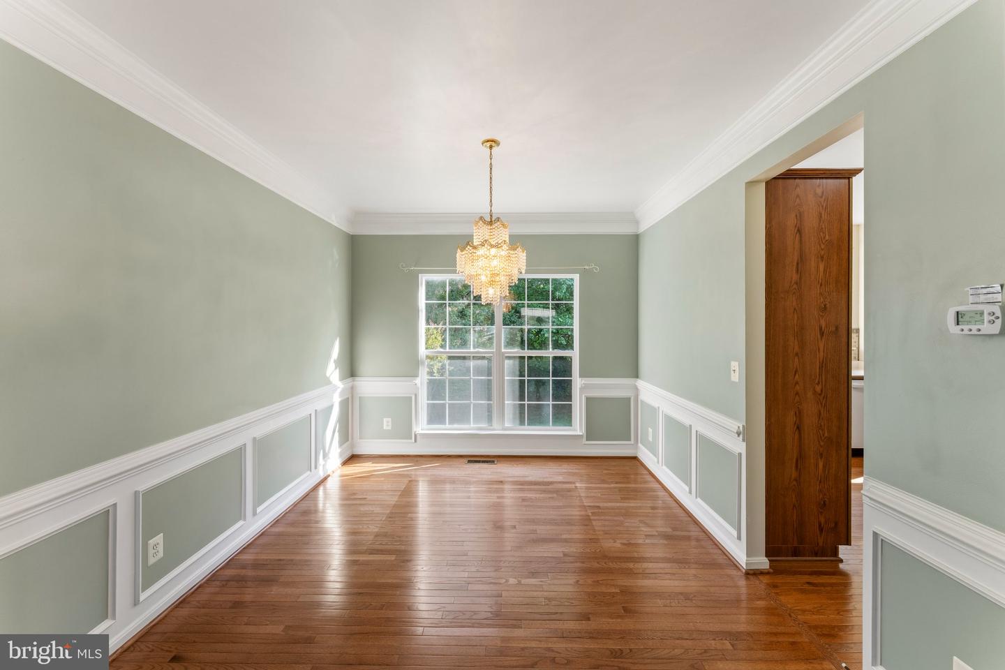27 Watermill Ct Property Photo 15