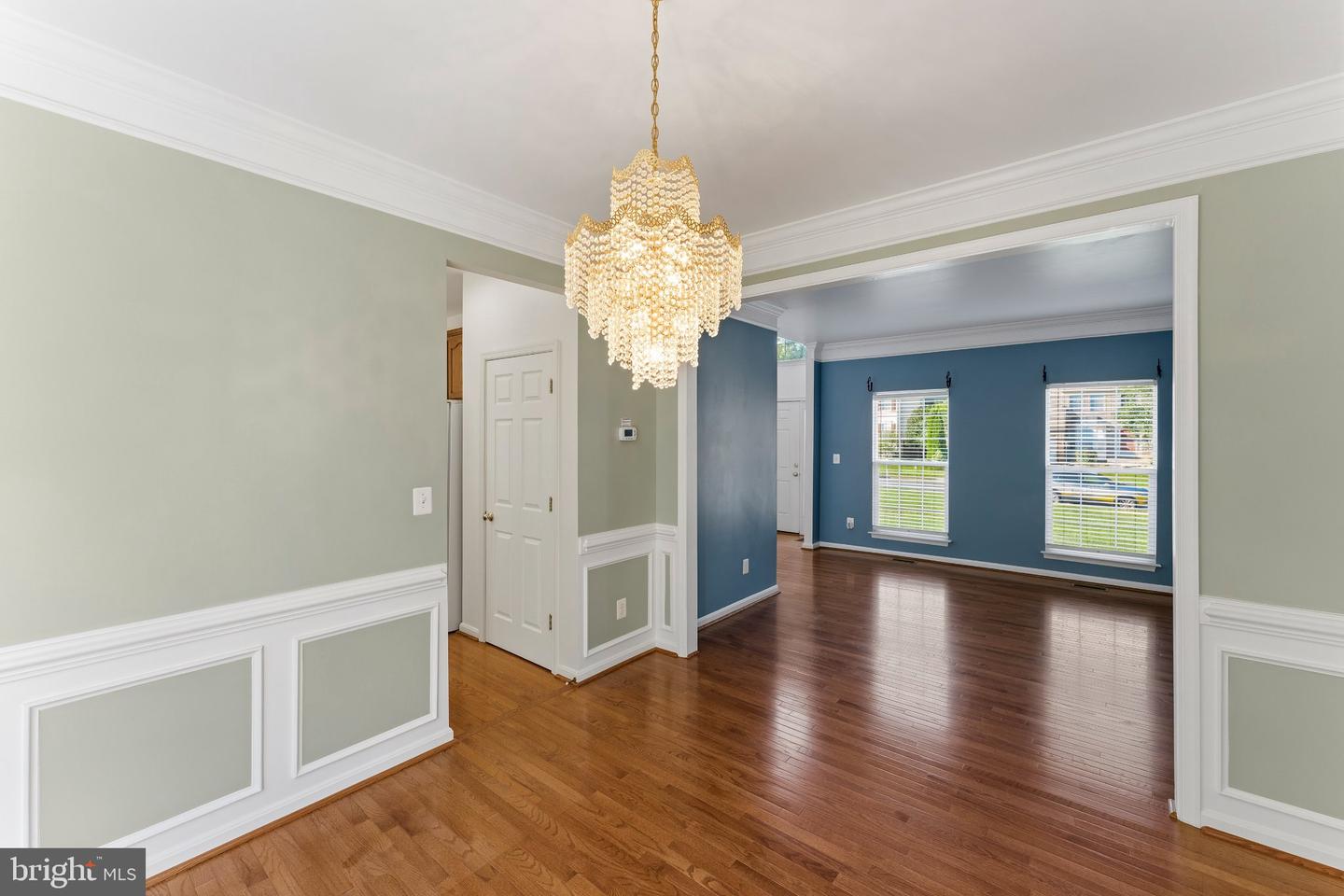 27 Watermill Ct Property Photo 16