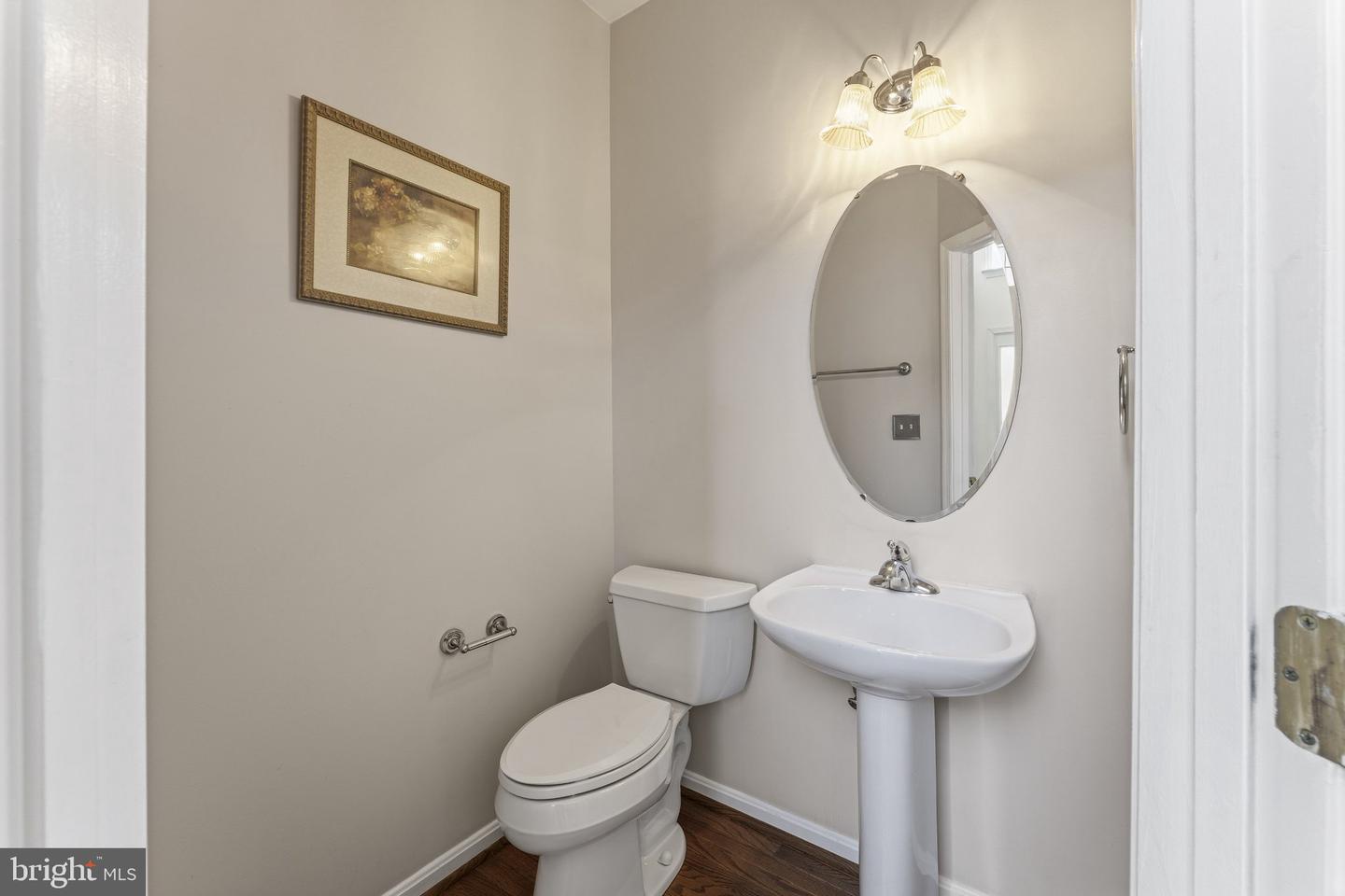 27 Watermill Ct Property Photo 17