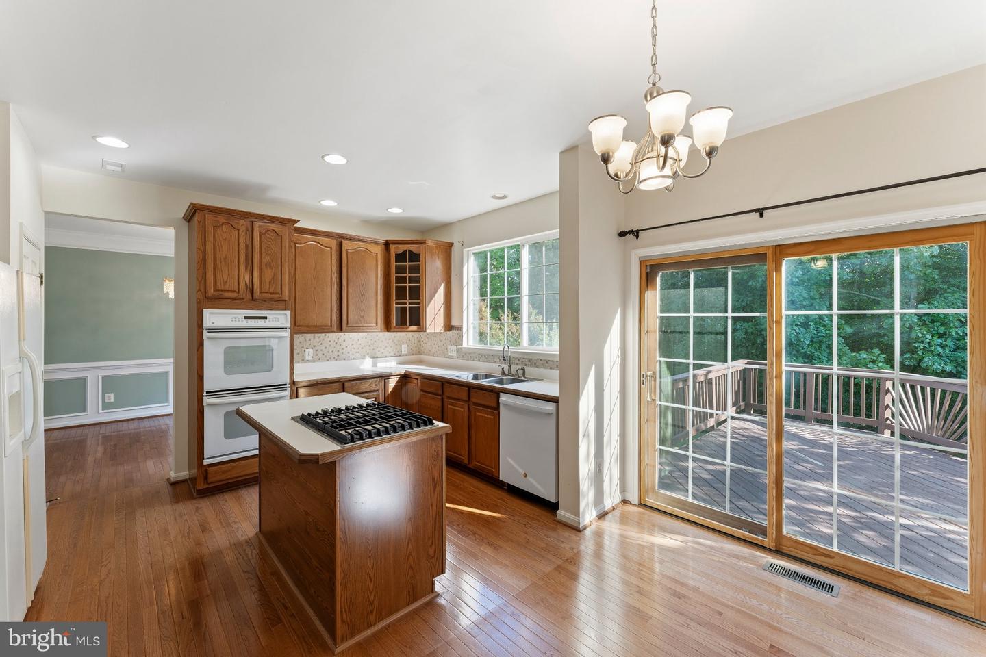 27 Watermill Ct Property Photo 18