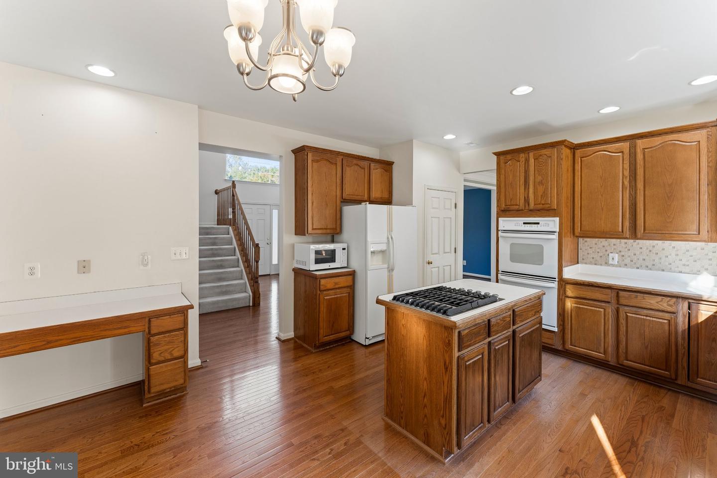 27 Watermill Ct Property Photo 19
