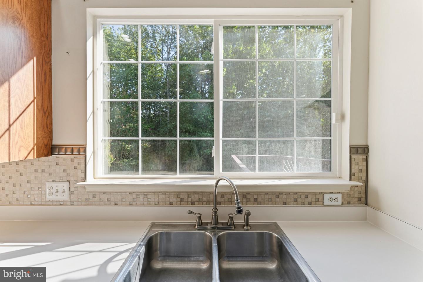 27 Watermill Ct Property Photo 20
