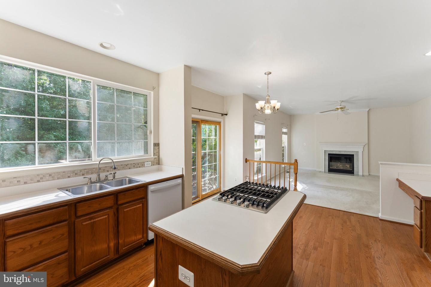 27 Watermill Ct Property Photo 21