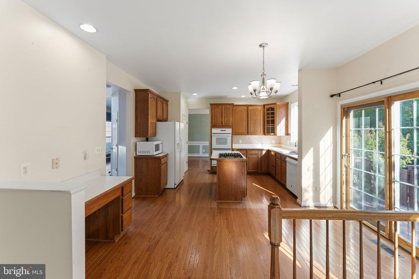 27 Watermill Ct Property Photo 22