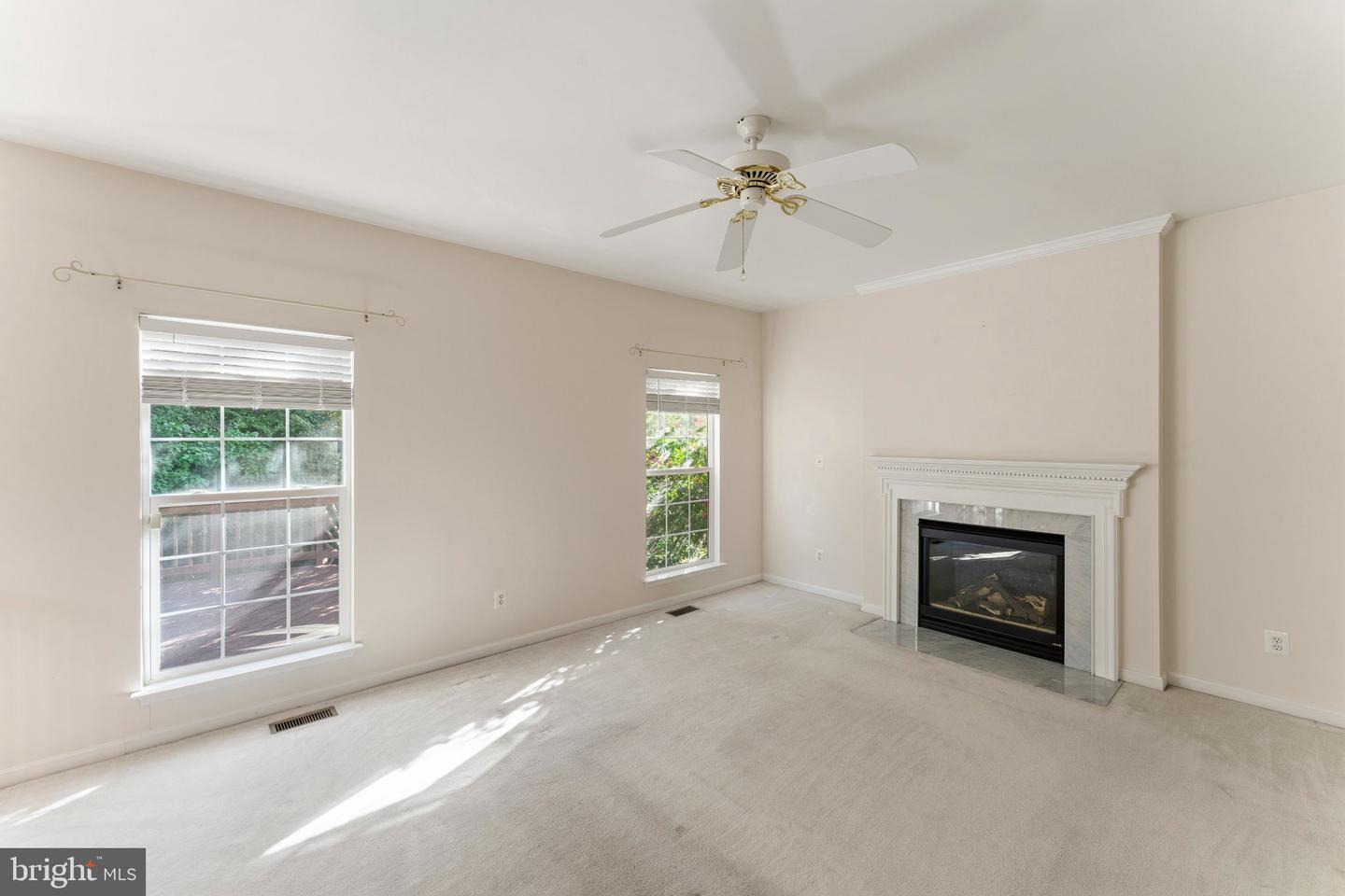 27 Watermill Ct Property Photo 23