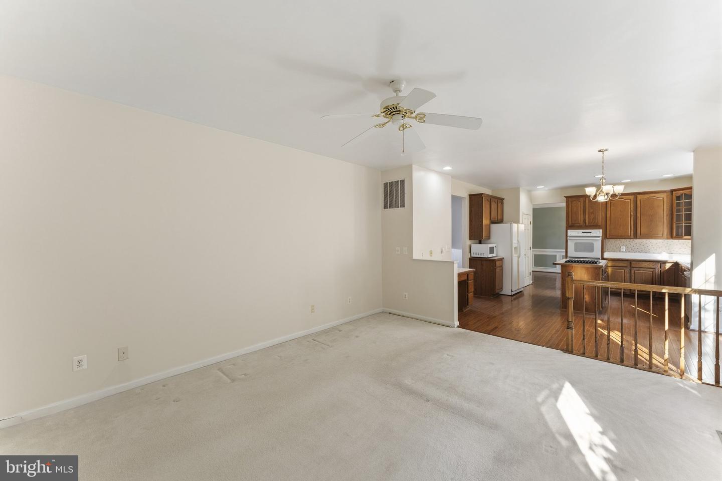 27 Watermill Ct Property Photo 24
