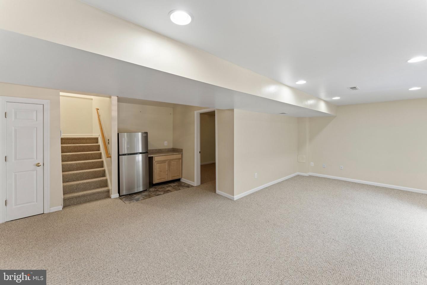 27 Watermill Ct Property Photo 25