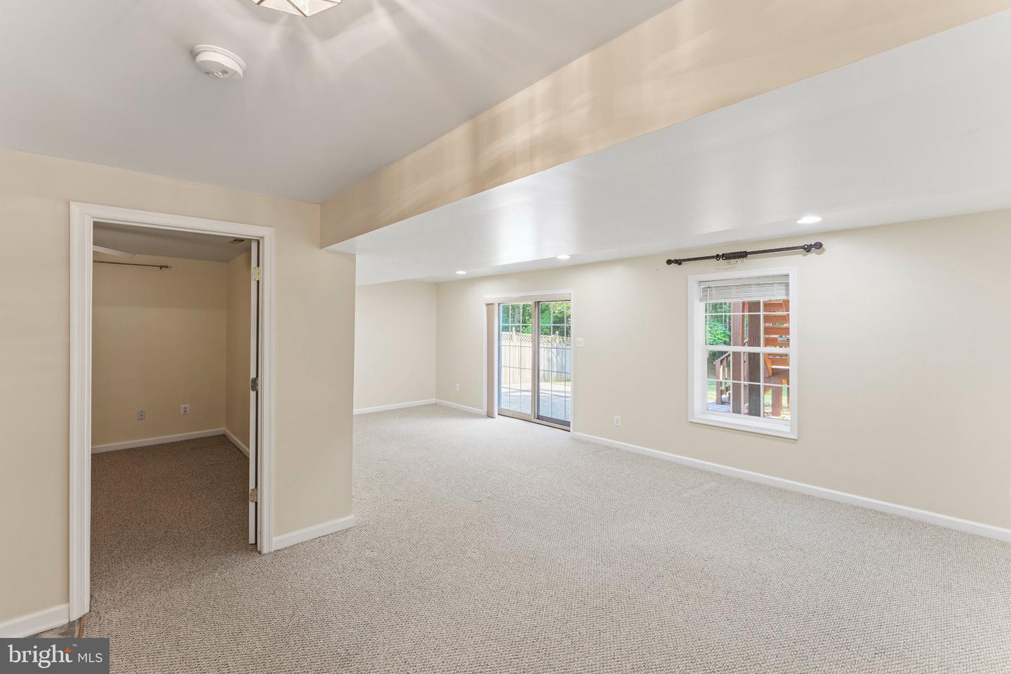 27 Watermill Ct Property Photo 26