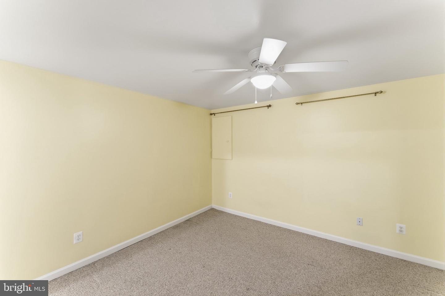 27 Watermill Ct Property Photo 27