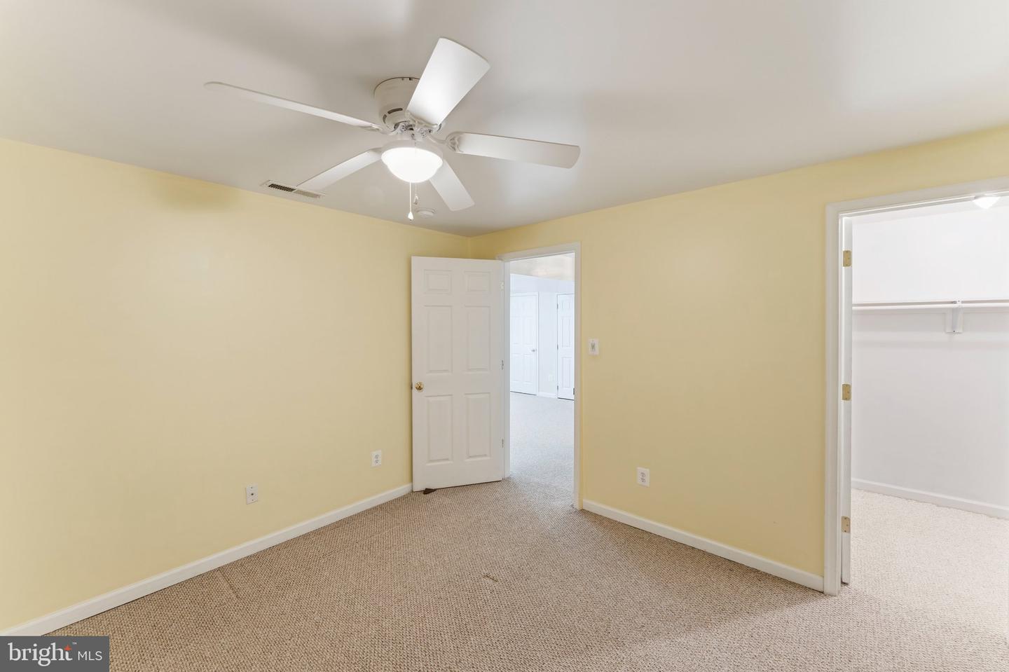 27 Watermill Ct Property Photo 28