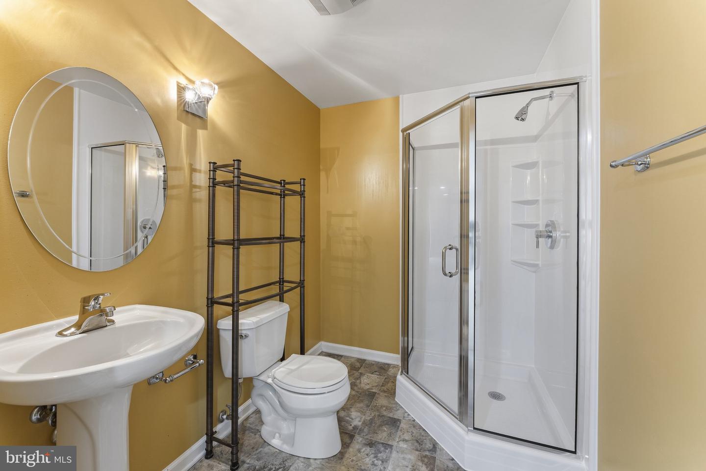 27 Watermill Ct Property Photo 29