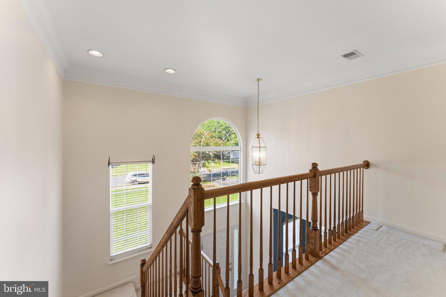 27 Watermill Ct Property Photo 31