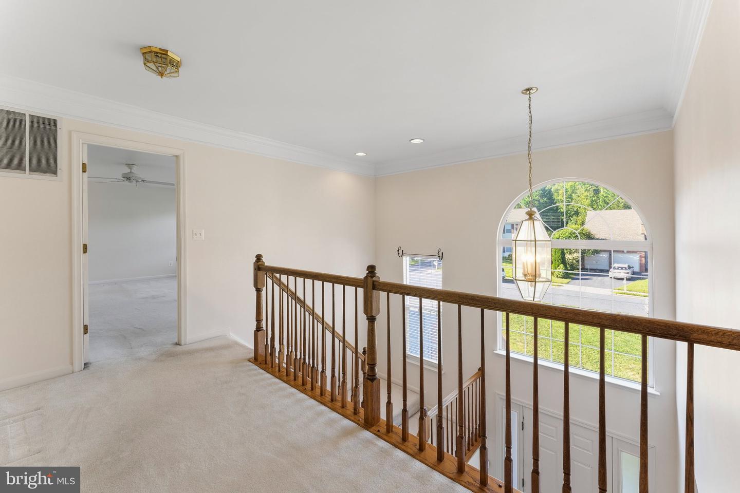 27 Watermill Ct Property Photo 32