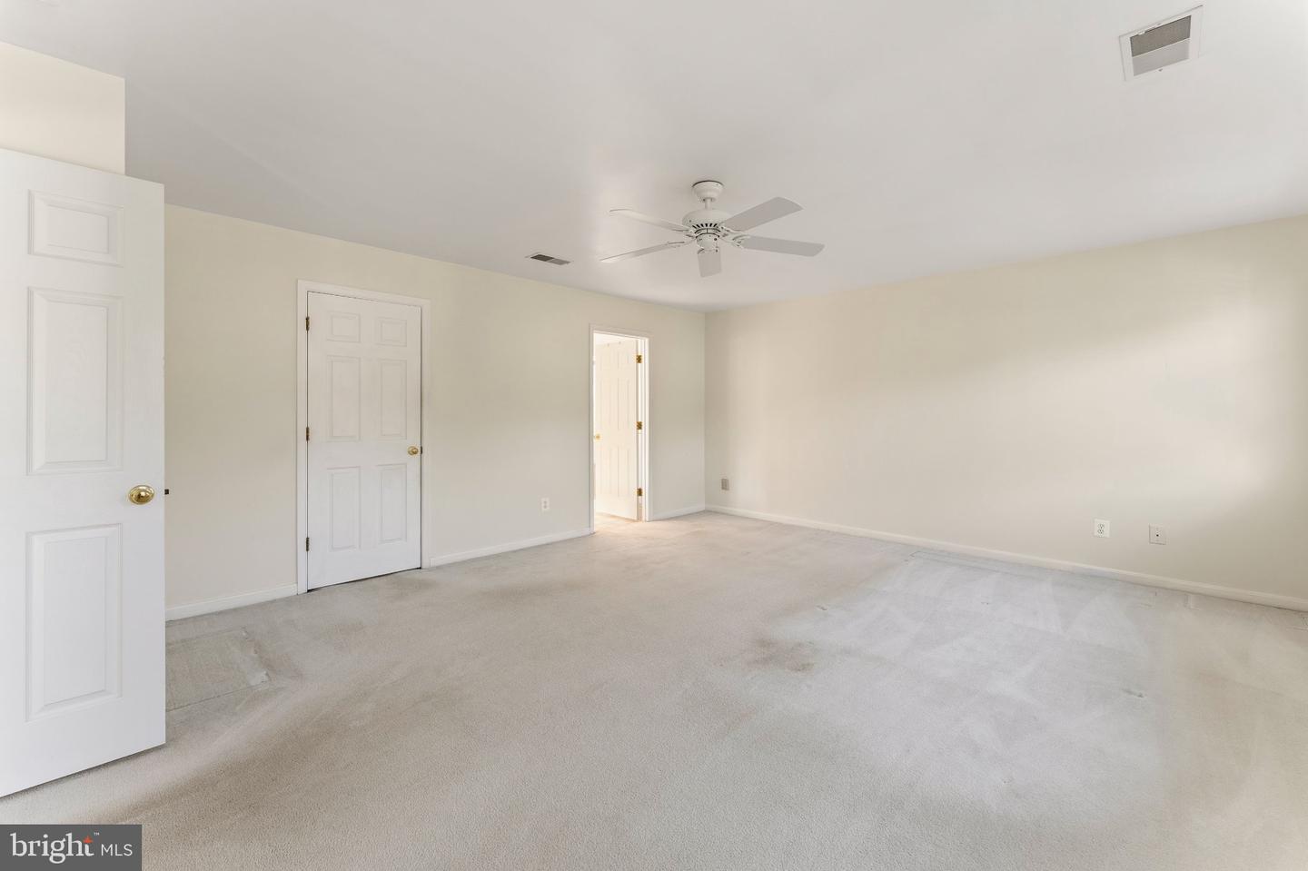 27 Watermill Ct Property Photo 33