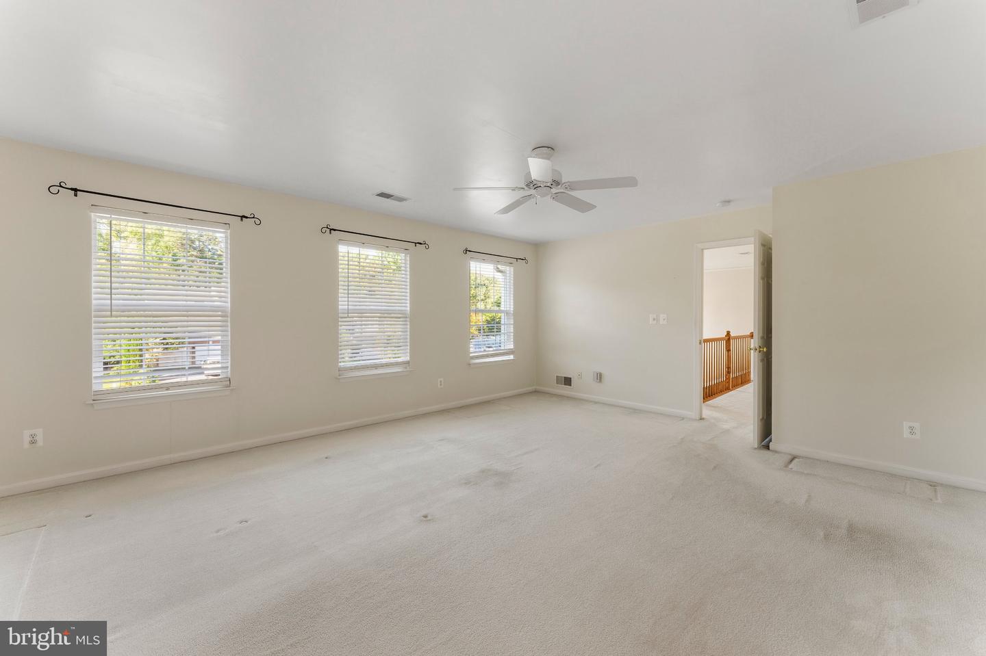 27 Watermill Ct Property Photo 34