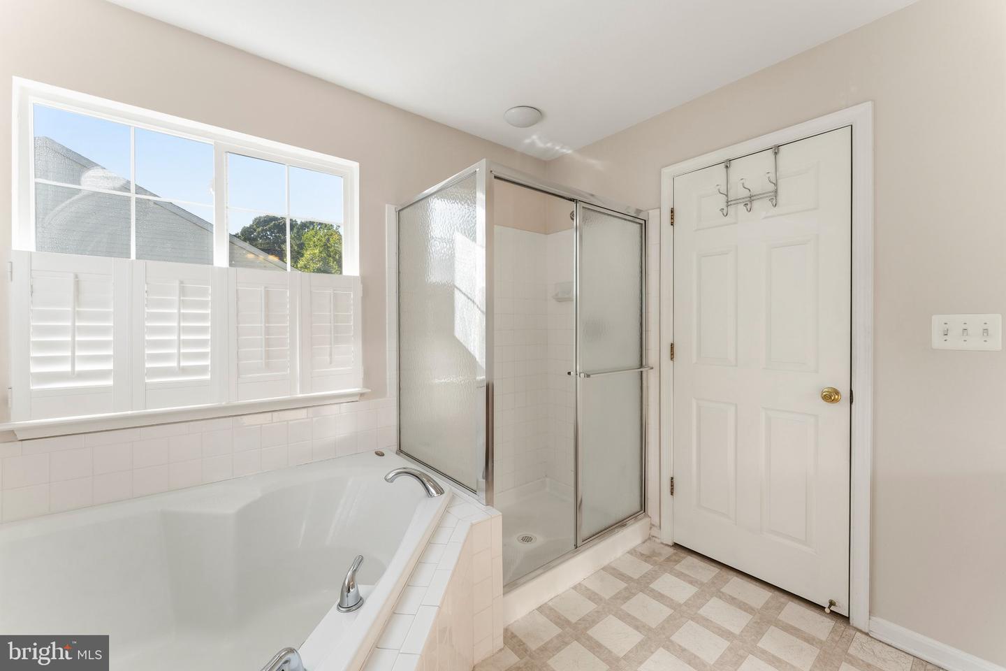 27 Watermill Ct Property Photo 36